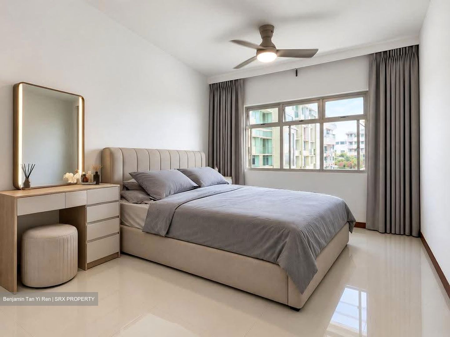 Blk 469A Meadow Spring @ Yishun (Yishun), HDB 4 Rooms #631120591